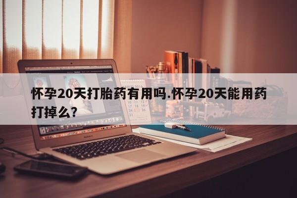 网上卖打胎药的微信号怀孕20天打胎药有用吗.怀孕20天能用药打掉么？